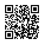 501KCL-ACAF QRCode