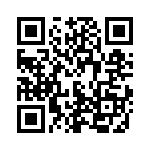 501LAA-ABAF QRCode