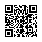 501LAA-ACAF QRCode