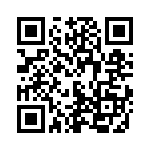 501LAE-ACAF QRCode