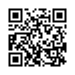 501LAH-ADAG QRCode