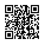 501LAJ-ABAF QRCode