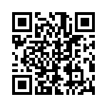 501LAJ-ACAG QRCode