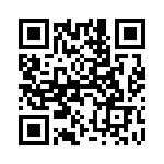 501LBA-ACAG QRCode