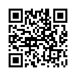 501LBB-ACAG QRCode