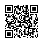 501LBC-ACAG QRCode