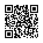 501LBD-ABAF QRCode