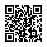 501LBF-ABAF QRCode