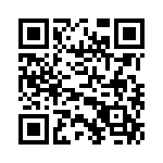 501LBF-ADAG QRCode