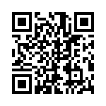 501LBJ-ACAG QRCode