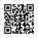 501LBL-ABAF QRCode