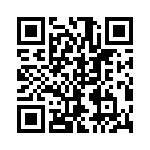 501LBL-ABAG QRCode