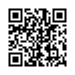 501LBL-ADAF QRCode