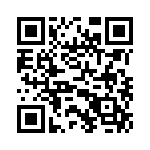 501LBM-ABAF QRCode