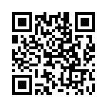 501LBM-ACAG QRCode