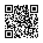 501LCA-ABAG QRCode