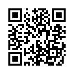 501LCB-ACAG QRCode