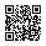 501LCC-ACAF QRCode