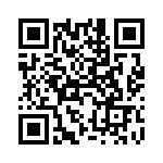 501LCE-ABAG QRCode