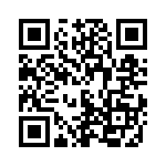 501LCE-ACAF QRCode