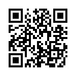 501LCF-ACAG QRCode