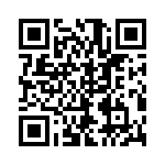 501LCH-ACAG QRCode