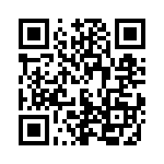 501LCK-ABAG QRCode