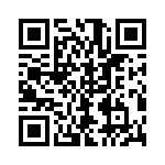 501LCK-ACAF QRCode