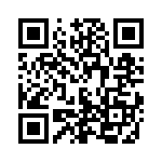 501LCK-ACAG QRCode