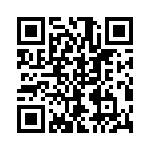 501LCL-ABAF QRCode