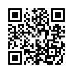 501LCL-ACAG QRCode