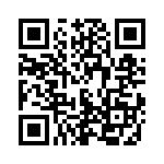 501LCL-ADAF QRCode