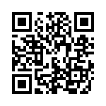 501LCM-ABAF QRCode