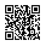 501MAC-ACAF QRCode