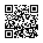 501MAD-ACAF QRCode