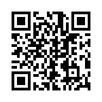 501MAE-ACAG QRCode