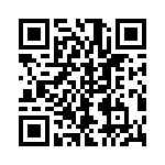 501MAG-ABAF QRCode