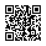 501MAH-ABAF QRCode