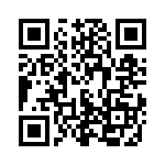 501MAH-ADAF QRCode