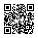 501MAJ-ACAF QRCode