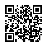 501MBB-ABAG QRCode