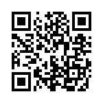 501MBD-ABAG QRCode