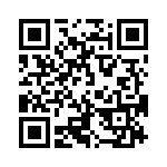 501MBE-ACAF QRCode