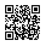 501MBF-ACAF QRCode