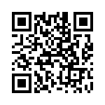 501MBG-ABAG QRCode