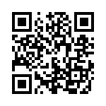 501MBG-ACAG QRCode