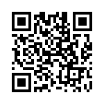 501MBJ-ABAF QRCode