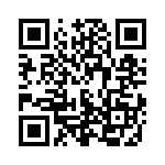 501MBL-ABAG QRCode