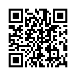 501MBM-ABAG QRCode