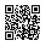 501MCC-ACAF QRCode